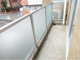 荻窪駅 徒歩13分 2階の物件内観写真