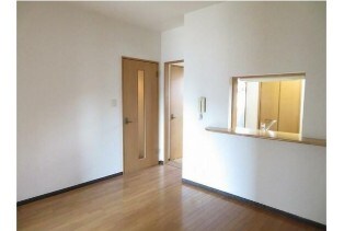 荻窪駅 徒歩13分 2階の物件内観写真