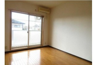 荻窪駅 徒歩13分 2階の物件内観写真