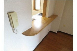 荻窪駅 徒歩13分 2階の物件内観写真