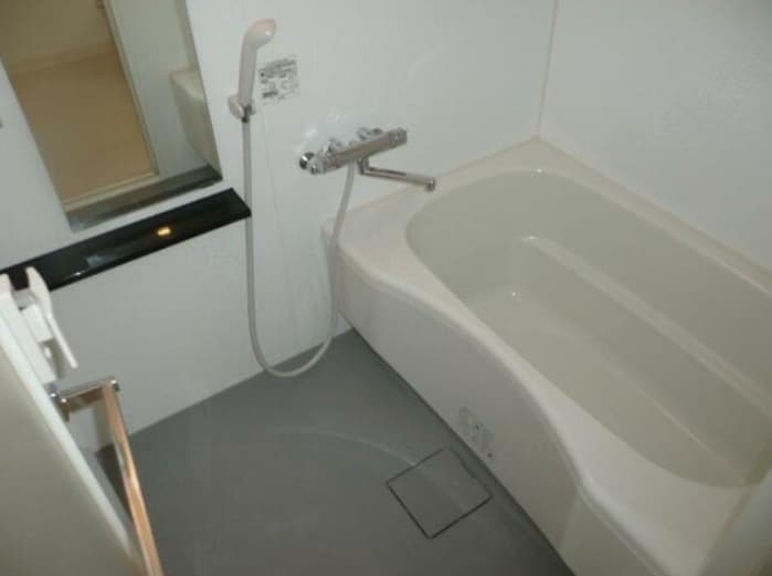 方南町駅 徒歩5分 6階の物件内観写真