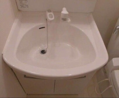 方南町駅 徒歩5分 6階の物件内観写真