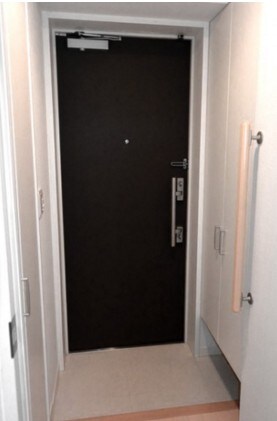 方南町駅 徒歩5分 6階の物件内観写真