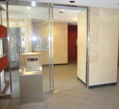 方南町駅 徒歩5分 6階の物件内観写真