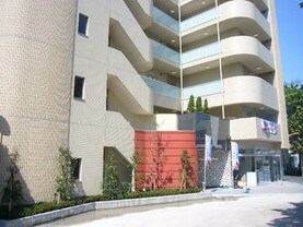 方南町駅 徒歩5分 6階の物件内観写真