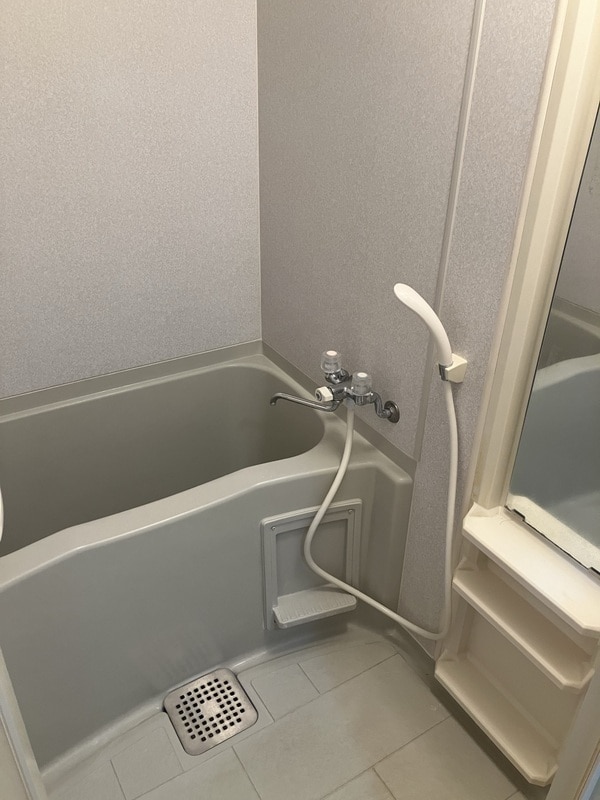 下井草駅 徒歩9分 3階の物件内観写真