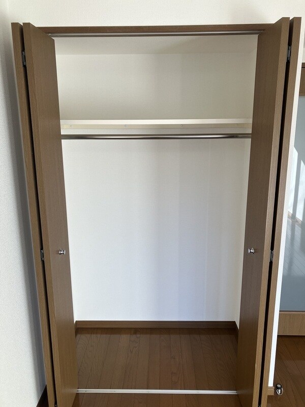 下井草駅 徒歩9分 3階の物件内観写真