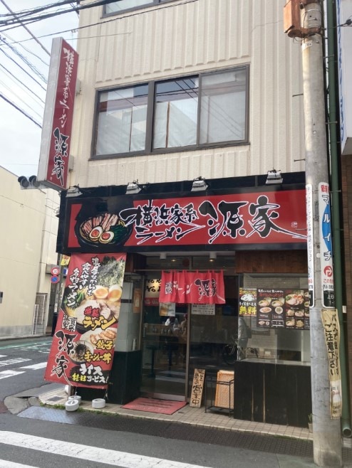 上石神井駅 徒歩8分 3階の物件内観写真