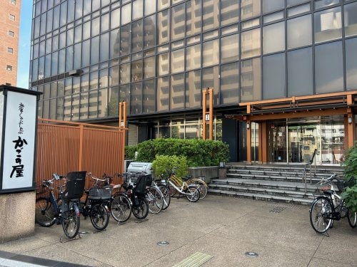 中村橋駅 徒歩10分 1階の物件内観写真