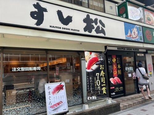 中村橋駅 徒歩10分 1階の物件内観写真