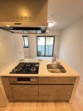 中村橋駅 徒歩7分 2階の物件内観写真