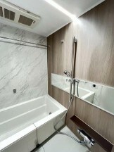 中村橋駅 徒歩7分 2階の物件内観写真