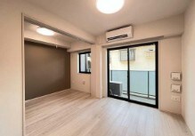 中村橋駅 徒歩7分 2階の物件内観写真