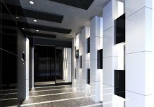 中村橋駅 徒歩7分 2階の物件内観写真