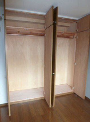 浜田山駅 徒歩4分 1階の物件内観写真