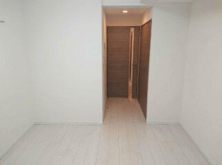 沼袋駅 徒歩12分 1階の物件内観写真