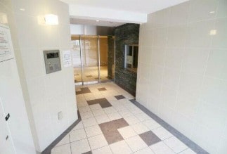 沼袋駅 徒歩12分 1階の物件内観写真