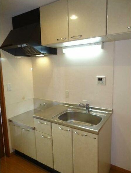 新高円寺駅 徒歩13分の物件内観写真