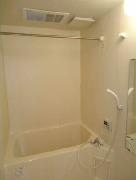 新高円寺駅 徒歩13分の物件内観写真