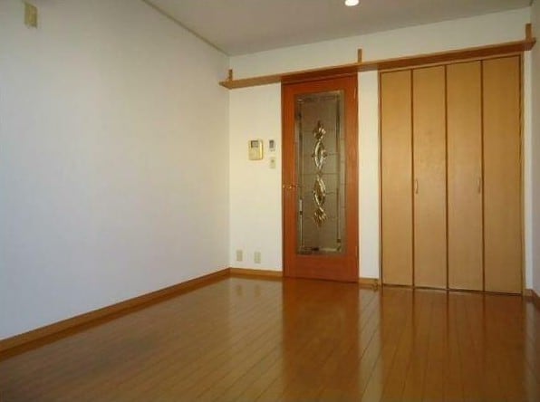 新高円寺駅 徒歩13分の物件内観写真