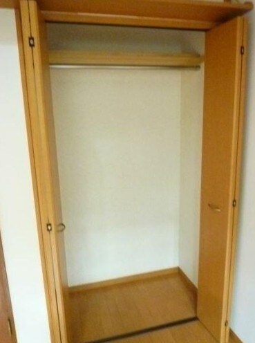 新高円寺駅 徒歩13分の物件内観写真