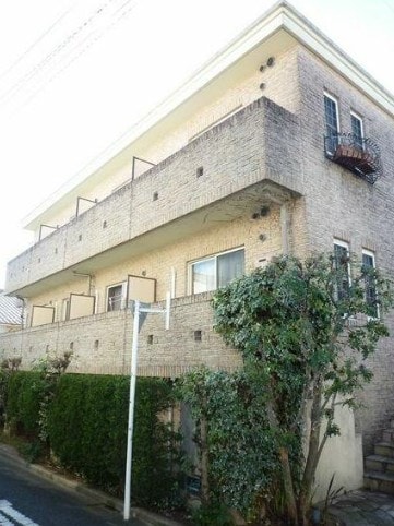 新高円寺駅 徒歩13分の物件内観写真