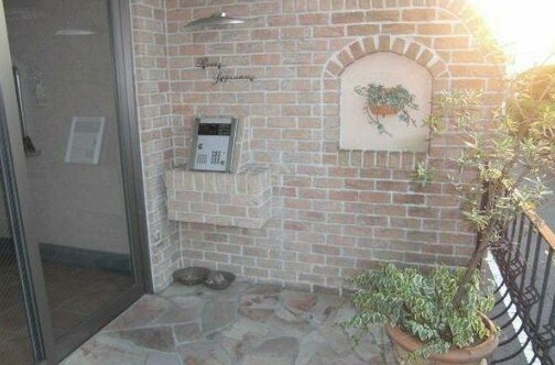 新高円寺駅 徒歩13分の物件内観写真