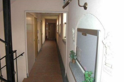 新高円寺駅 徒歩13分の物件内観写真