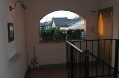 新高円寺駅 徒歩13分の物件内観写真