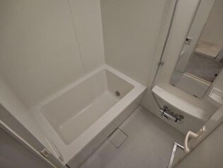 新中野駅 徒歩4分 3階の物件内観写真