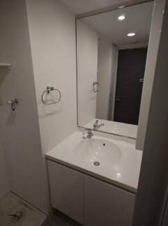 新中野駅 徒歩4分 3階の物件内観写真