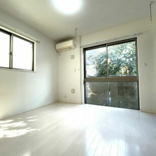 下落合駅 徒歩3分 2階の物件内観写真