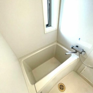 下落合駅 徒歩3分 2階の物件内観写真