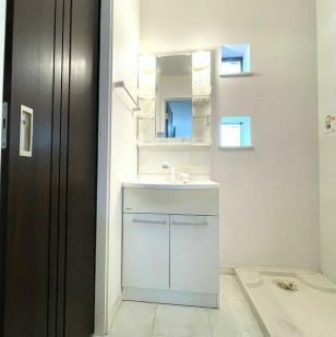 下落合駅 徒歩3分 2階の物件内観写真