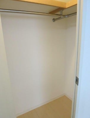 方南町駅 徒歩7分 3階の物件内観写真