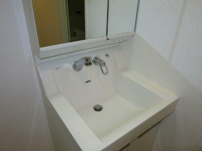 方南町駅 徒歩7分 3階の物件内観写真