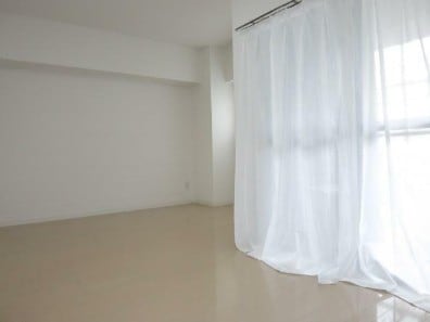 方南町駅 徒歩7分 3階の物件内観写真