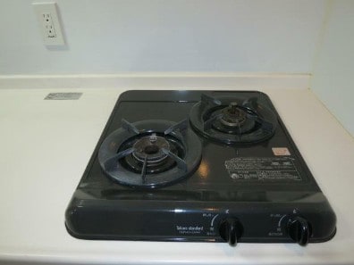 方南町駅 徒歩7分 3階の物件内観写真