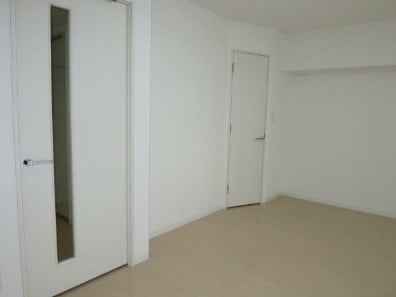 方南町駅 徒歩7分 3階の物件内観写真