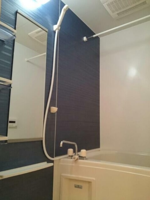 西新宿五丁目駅 徒歩8分 4階の物件内観写真