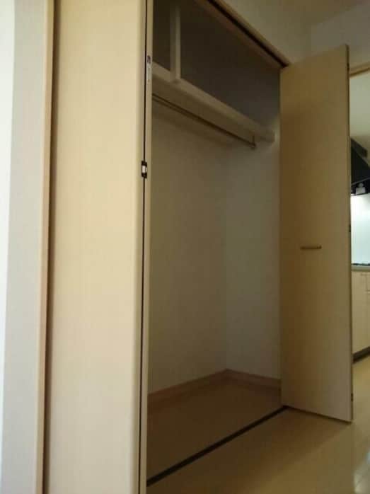 西新宿五丁目駅 徒歩8分 4階の物件内観写真