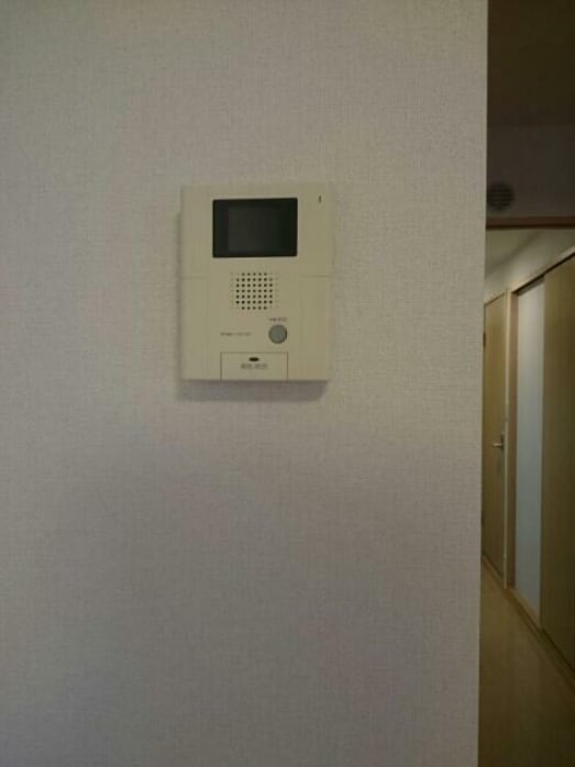 西新宿五丁目駅 徒歩8分 4階の物件内観写真