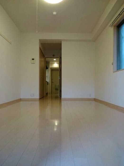 西新宿五丁目駅 徒歩8分 4階の物件内観写真