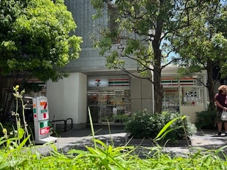 西新宿五丁目駅 徒歩8分 4階の物件内観写真