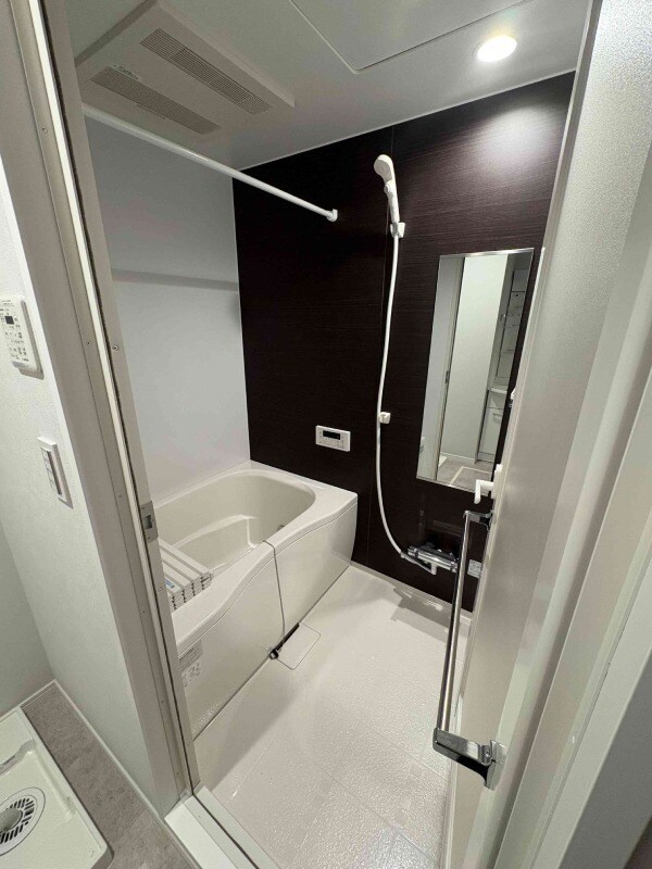 下井草駅 徒歩7分 4階の物件内観写真