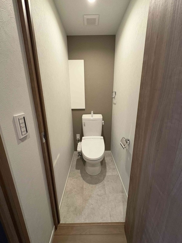 下井草駅 徒歩7分 4階の物件内観写真