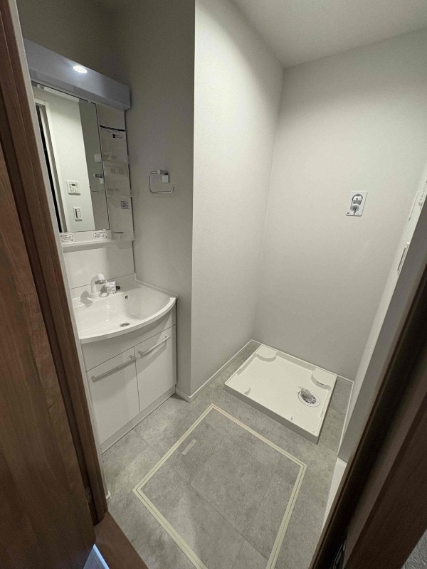 下井草駅 徒歩7分 4階の物件内観写真