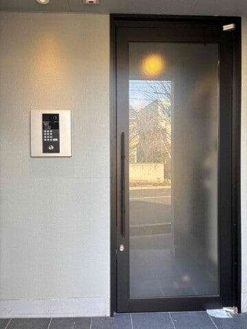 下井草駅 徒歩7分 4階の物件内観写真