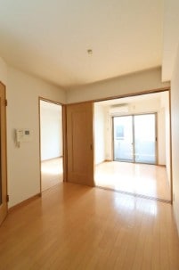 井荻駅 徒歩8分 1階の物件内観写真