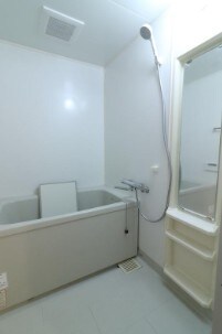 井荻駅 徒歩8分 1階の物件内観写真